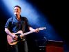 Bruce Springsteen och The E-Street Band Tour 2023