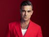 Robbie Williams 2023 Avicii Arena