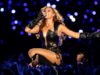 beyonce