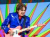 John Fogerty