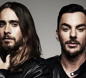 thirty_seconds_to_mars