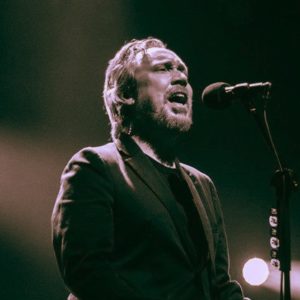 Lars Winnerbäck