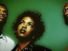 ms_lauryn_hill__the_fugees