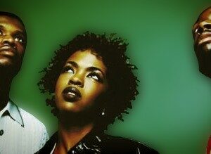 ms_lauryn_hill__the_fugees