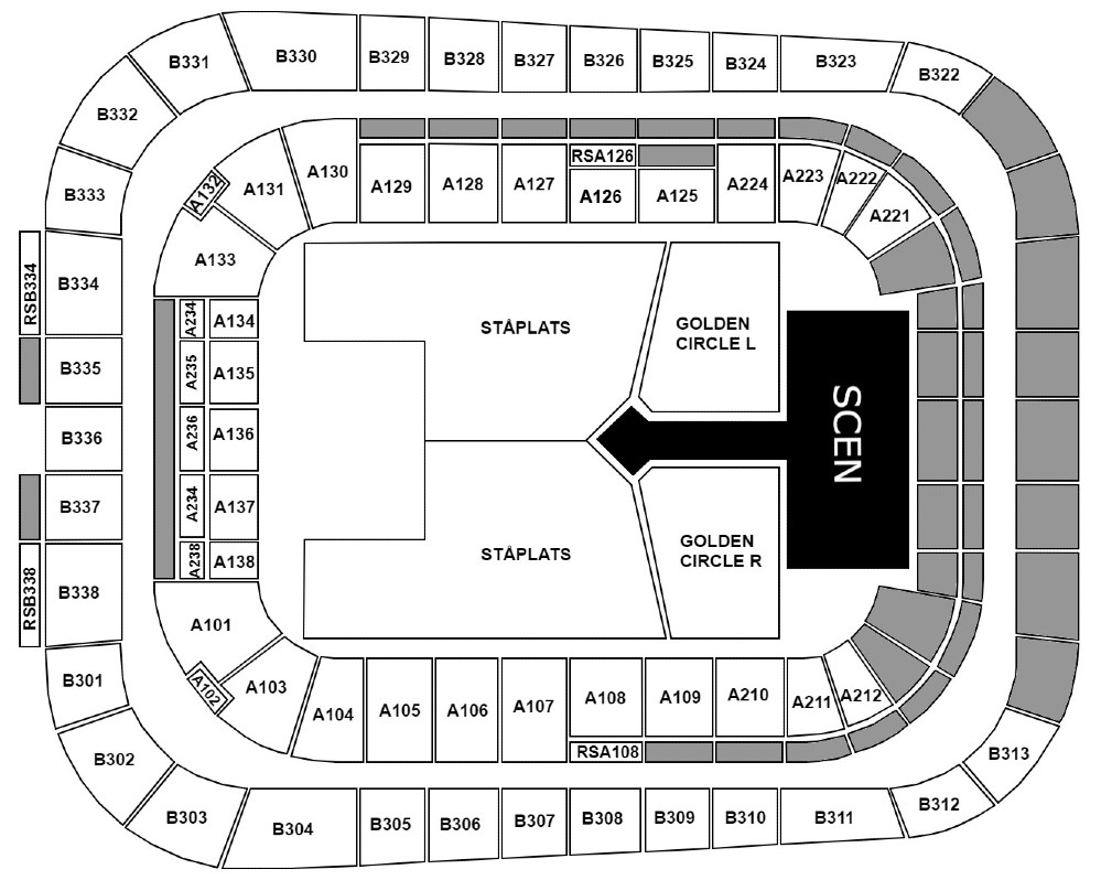 imagine-dragons-tele2-arena-arenaskiss