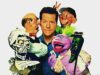 Jeff Dunham