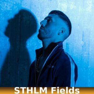 ant_wan_sthlm_fields