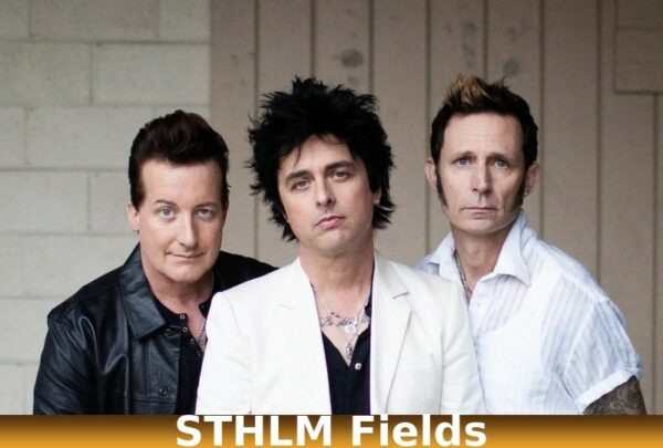 green_day_sthlm_fields