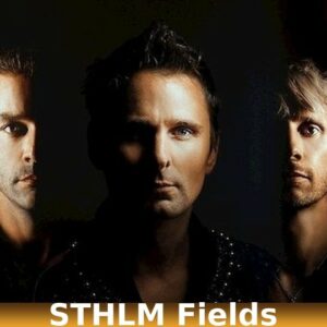 muse_sthlm_fields