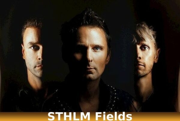 muse_sthlm_fields