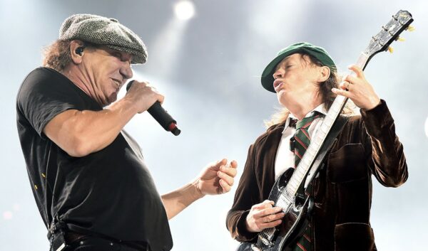 acdc