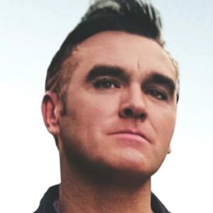 morrissey