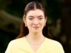 lorde