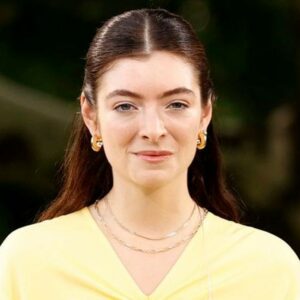 lorde