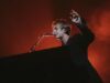 Tom Odell