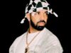 Drake