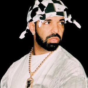 Drake