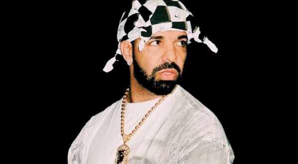 Drake
