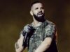Drake