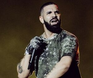 Drake