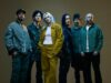 Linkin Park