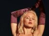 Zara Larsson