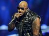 Flo Rida