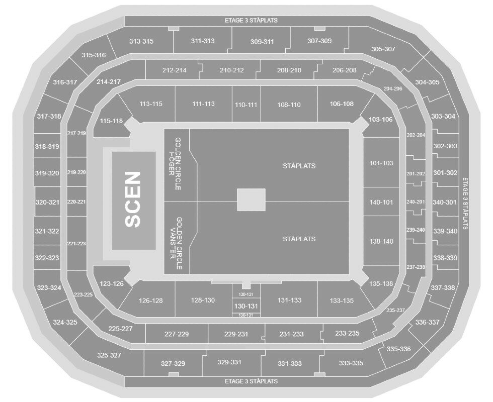 Arenaskiss System Of A Down 2026.06.29 18:30