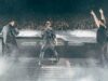 Swedish House Mafia