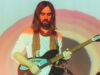 Tame Impala