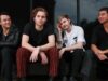 5 Seconds of Summer