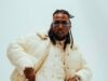 Burna Boy