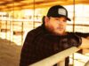 Luke Combs