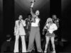 Pentatonix