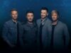 Westlife