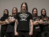 Amon Amarth