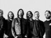 Foo Fighters