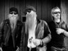 ZZ Top