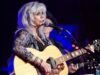 Emmylou Harris