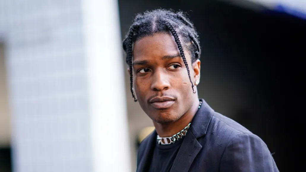 asaprocky