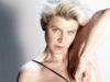 Robyn
