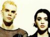 placebo