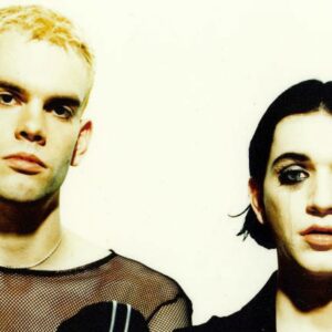 placebo