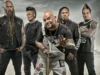Five Finger Death Punch