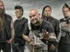 Five Finger Death Punch