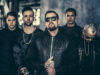 Good Charlotte