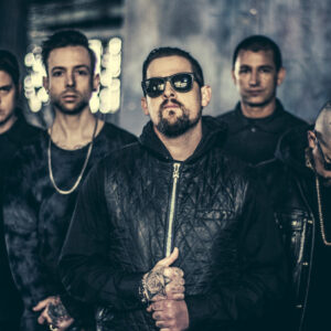 Good Charlotte