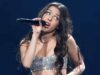 Olivia Rodrigo