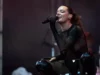 Tove Lo