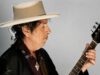 Bob Dylan
